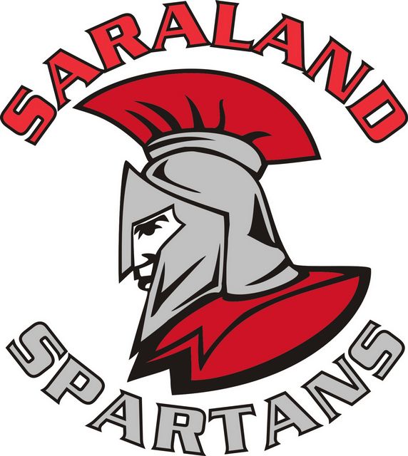 Saraland Elementary Highlights Important Change to Week